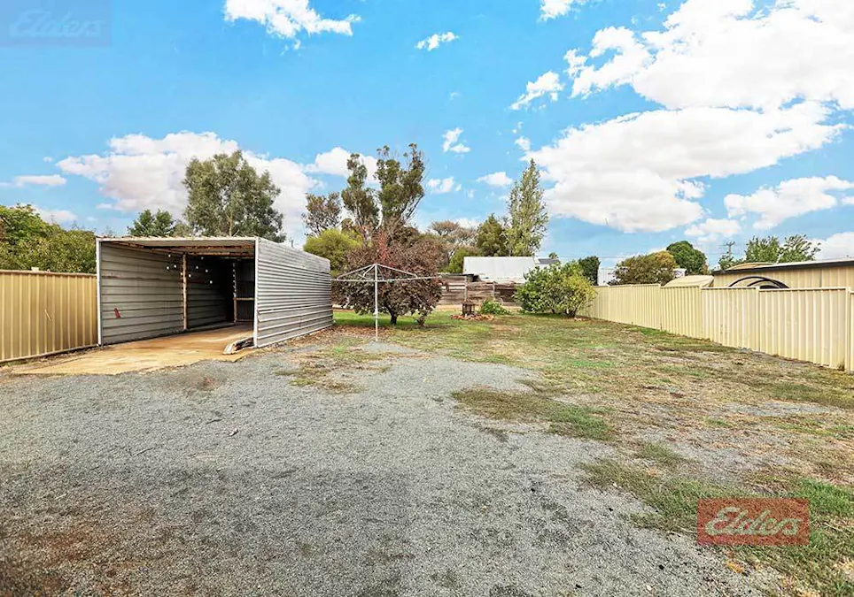 72 Northwood Street, Narrogin, WA, 6312 - Image 17