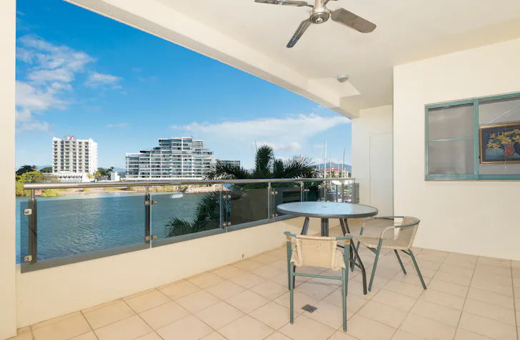 15/1 The Strand, Townsville City, QLD, 4810
