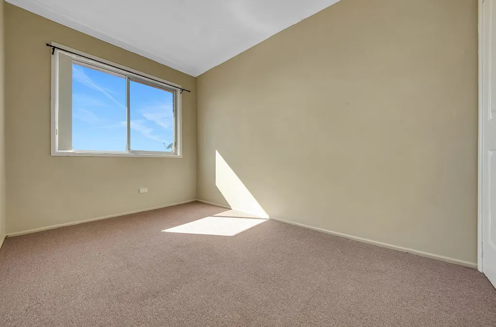 6/194 Auckland Street, Gladstone Central, QLD, 4680 - Image 8