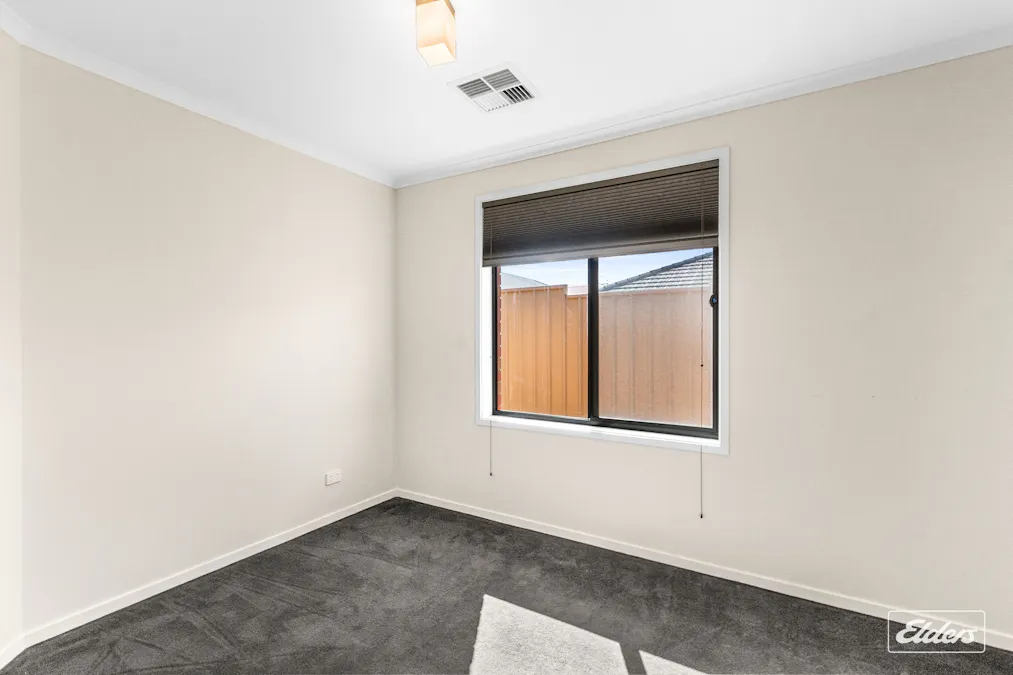 1 Dawn Street, Whyalla Stuart, SA, 5608 - Image 17