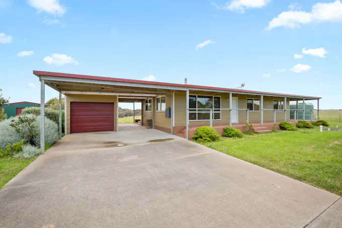 25 Saunders Road, Blackfellows Caves, SA, 5291 - Image 1