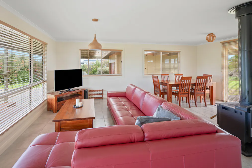 25 Saunders Road, Blackfellows Caves, SA, 5291 - Image 3