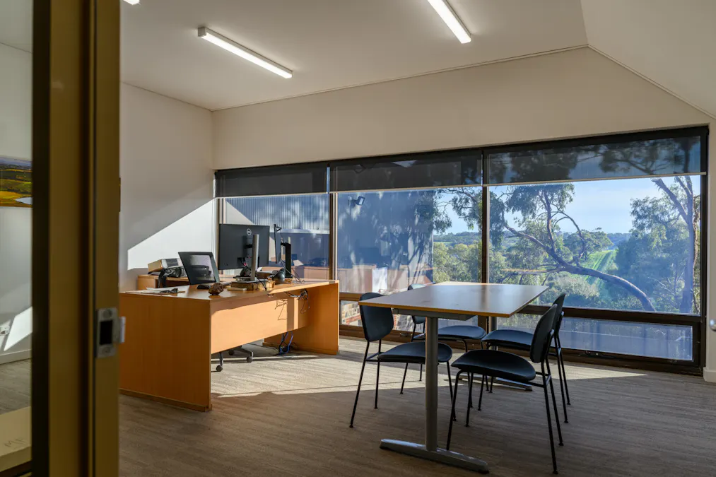 Chapel Hill Winery , Mclaren Vale, SA, 5171 - Image 14