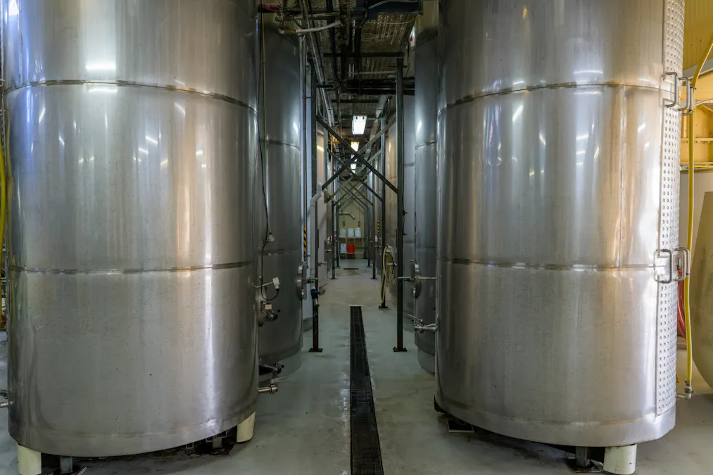 Chapel Hill Winery , Mclaren Vale, SA, 5171 - Image 20