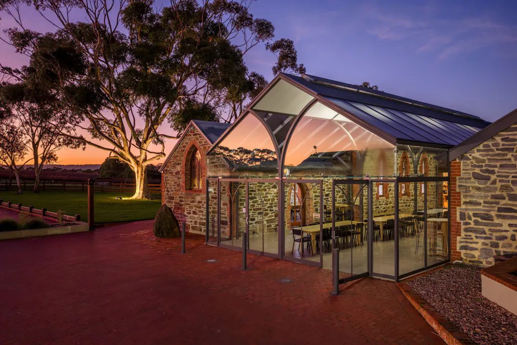 Chapel Hill Winery , Mclaren Vale, SA, 5171 - Image 35