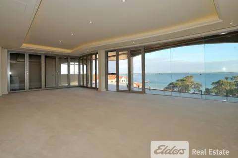 8/3 Rockingham Beach Road, Rockingham, WA, 6168 - Image 3