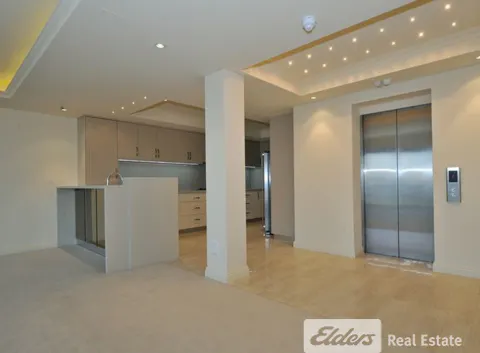 8/3 Rockingham Beach Road, Rockingham, WA, 6168 - Image 5