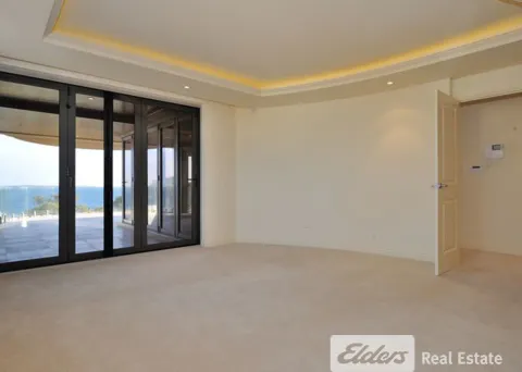 8/3 Rockingham Beach Road, Rockingham, WA, 6168 - Image 12
