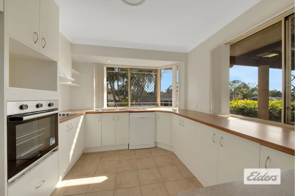 1 Cania Way, Clinton, QLD, 4680 - Image 3