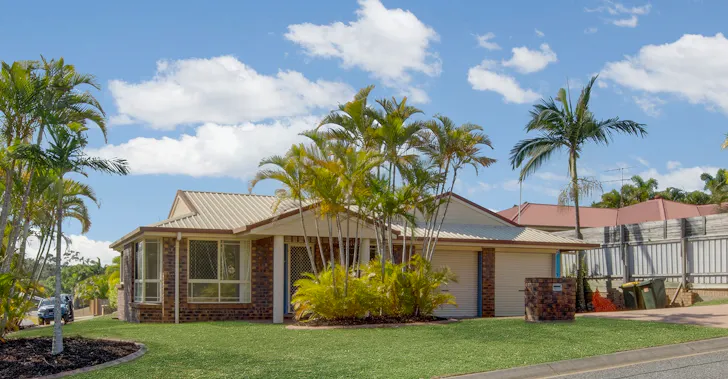 1 Cania Way, Clinton, QLD, 4680