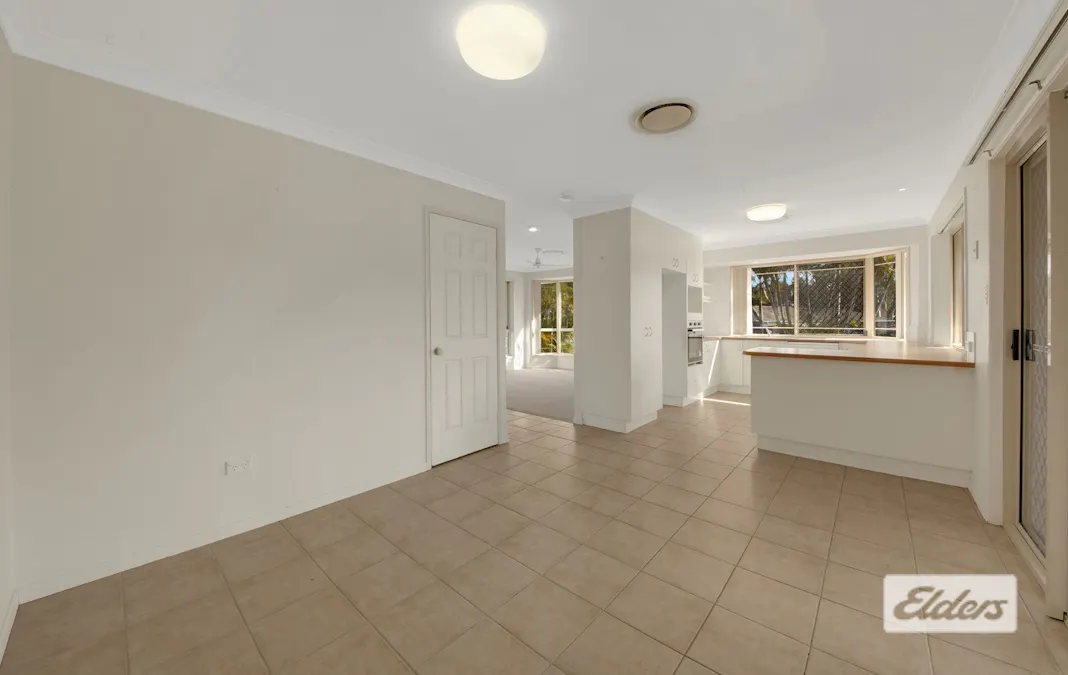 1 Cania Way, Clinton, QLD, 4680 - Image 6