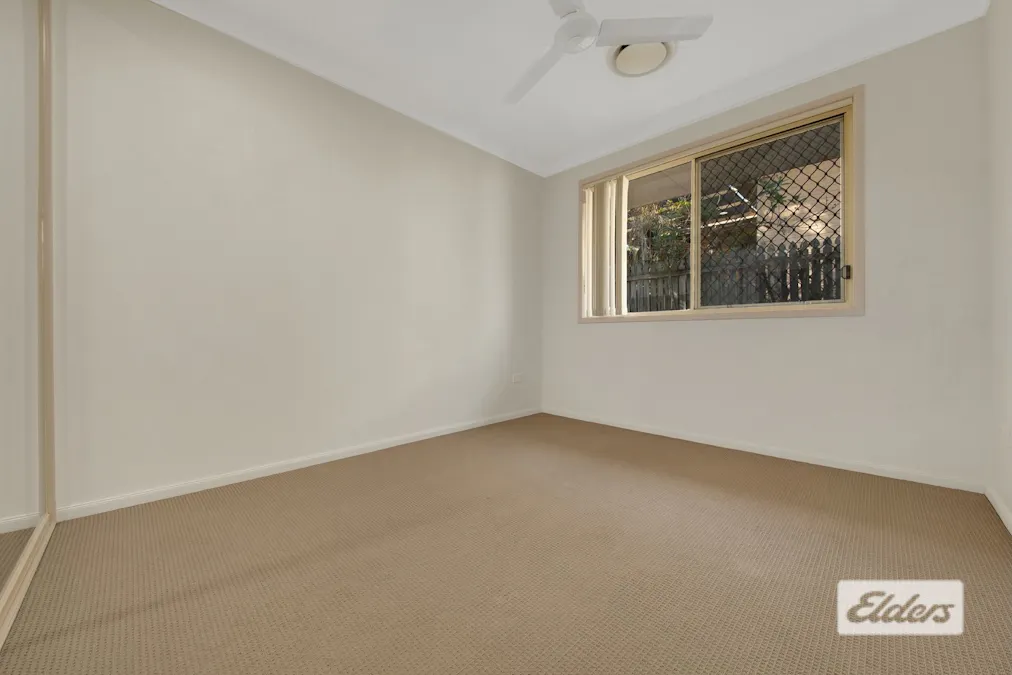 1 Cania Way, Clinton, QLD, 4680 - Image 9