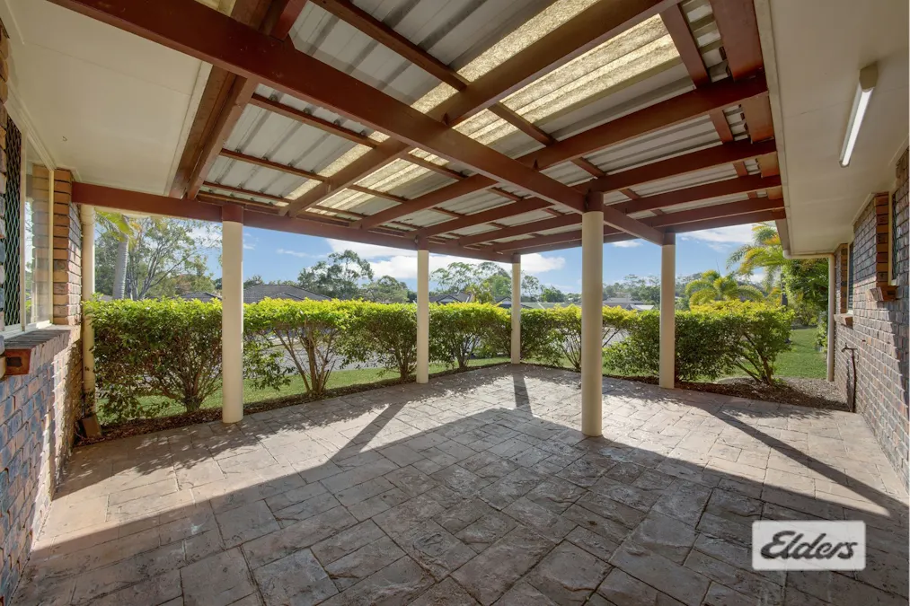 1 Cania Way, Clinton, QLD, 4680 - Image 11