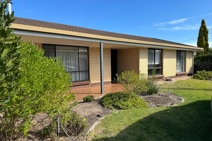 26 Willoughby Street, Kingscote, SA, 5223