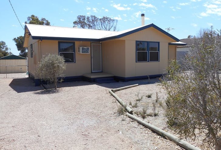 17 Adey Crescent, Ceduna, SA, 5690