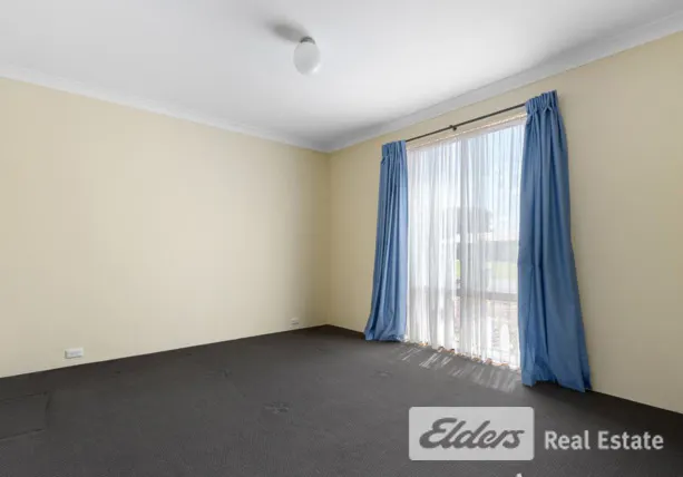 6 Kingallon Court, Rockingham, WA, 6168 - Image 6