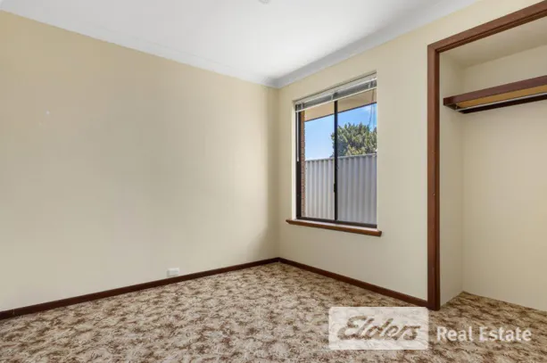 6 Kingallon Court, Rockingham, WA, 6168 - Image 9