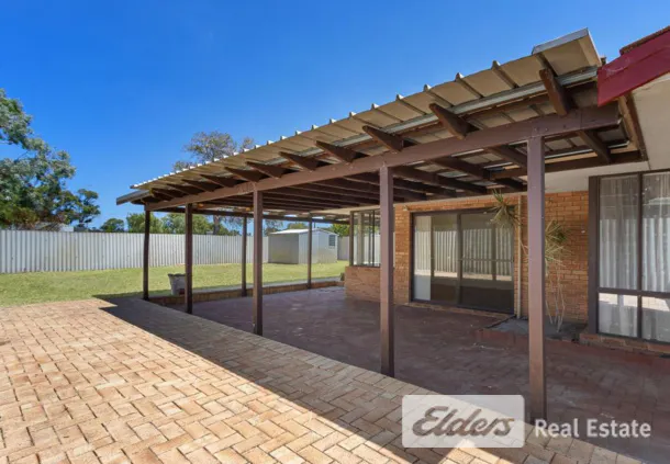 6 Kingallon Court, Rockingham, WA, 6168 - Image 12