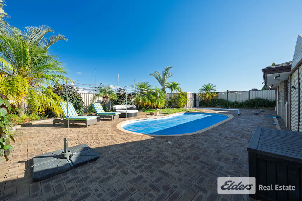 282 Lyon Road, Aubin Grove, WA, 6164 - Image 1