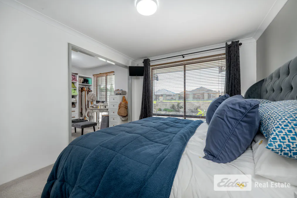 282 Lyon Road, Aubin Grove, WA, 6164 - Image 14