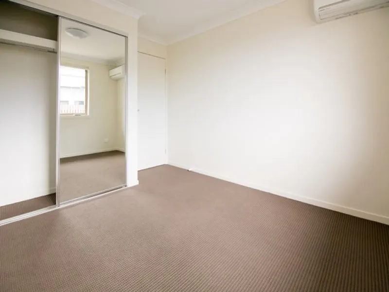 11 Aldrin Street, Burdell, QLD, 4818 - Image 3