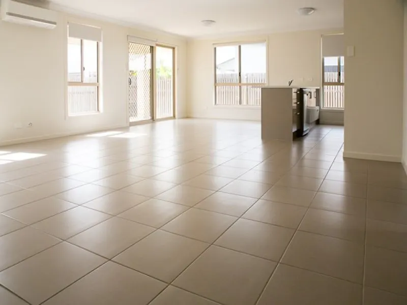11 Aldrin Street, Burdell, QLD, 4818 - Image 5