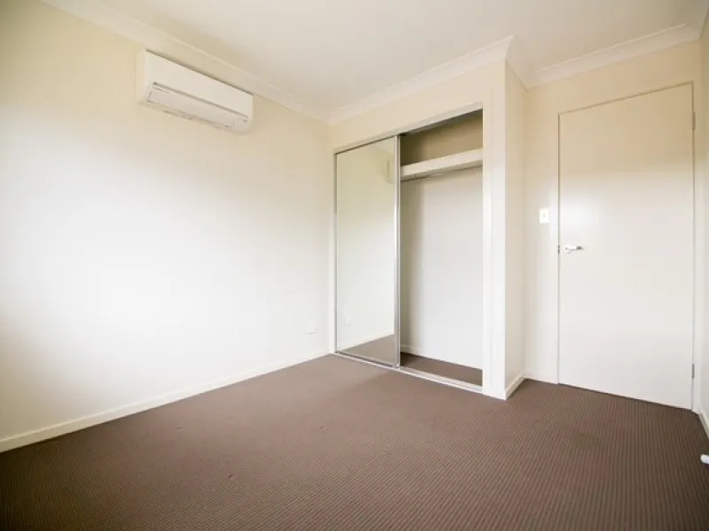 11 Aldrin Street, Burdell, QLD, 4818 - Image 12