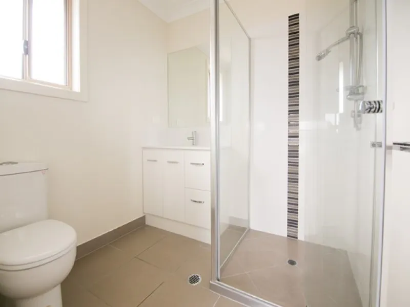 11 Aldrin Street, Burdell, QLD, 4818 - Image 14