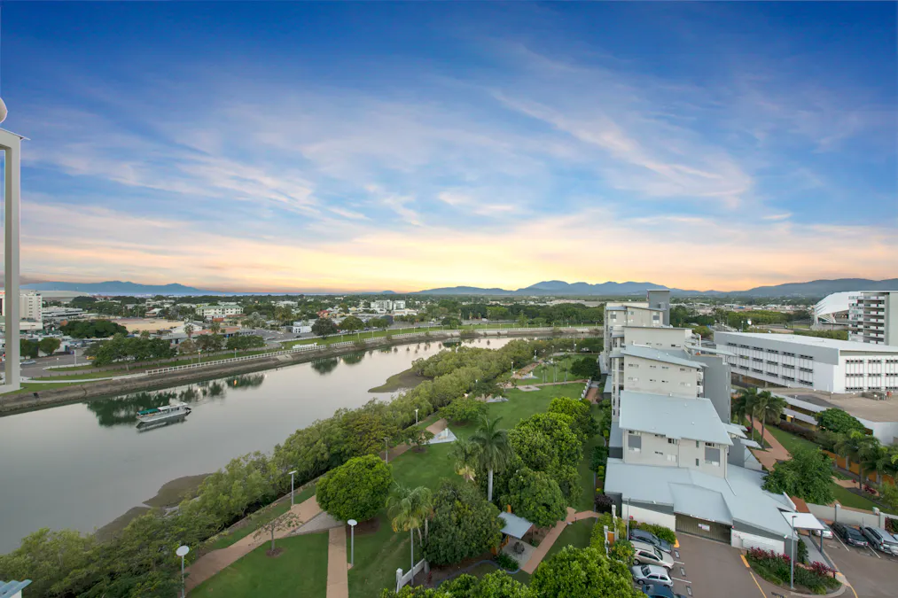 25/86-124 Ogden Street, Townsville City, QLD, 4810 - Image 5