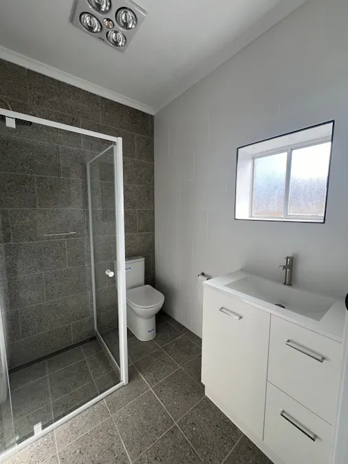 2/16 Pick Avenue, Mount Gambier, SA, 5290 - Image 11