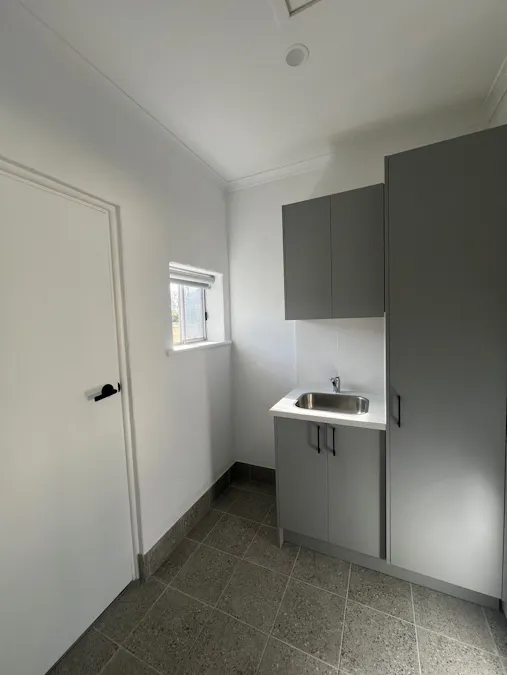 2/16 Pick Avenue, Mount Gambier, SA, 5290 - Image 12