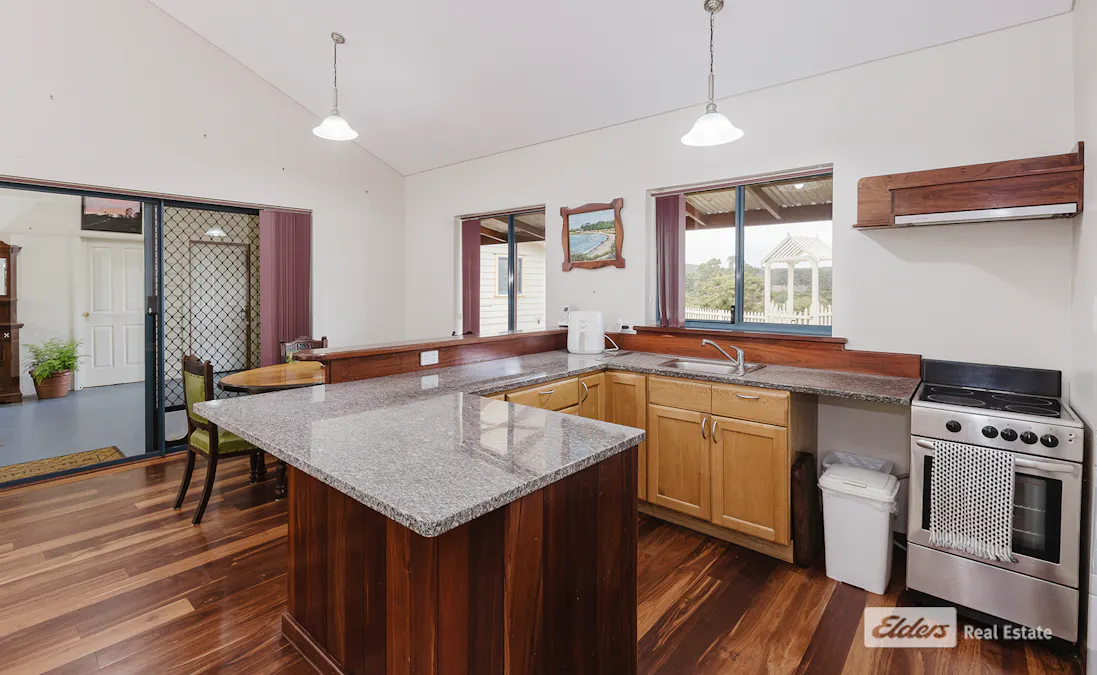 71 Tennessee. Road North, Lowlands, WA, 6330 - Image 21