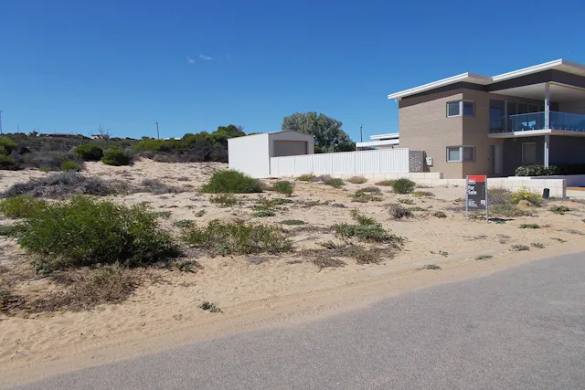 32 Stokes Street — photo from Elders Real Estate Western Australia
