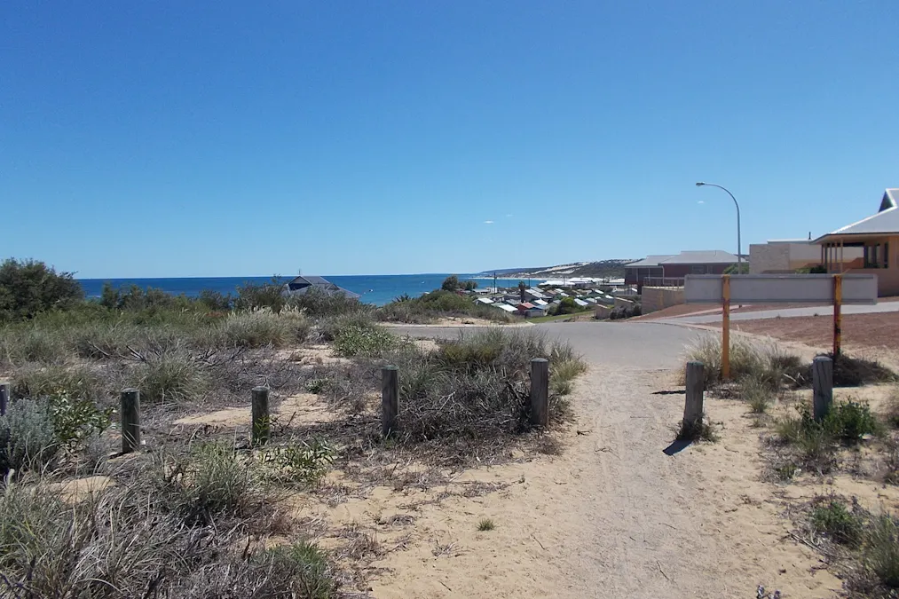 32. Stokes Street, Horrocks, WA, 6535 - Image 9