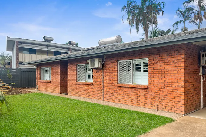 22 Emery Avenue, Woodroffe, NT, 0830 - Image 1