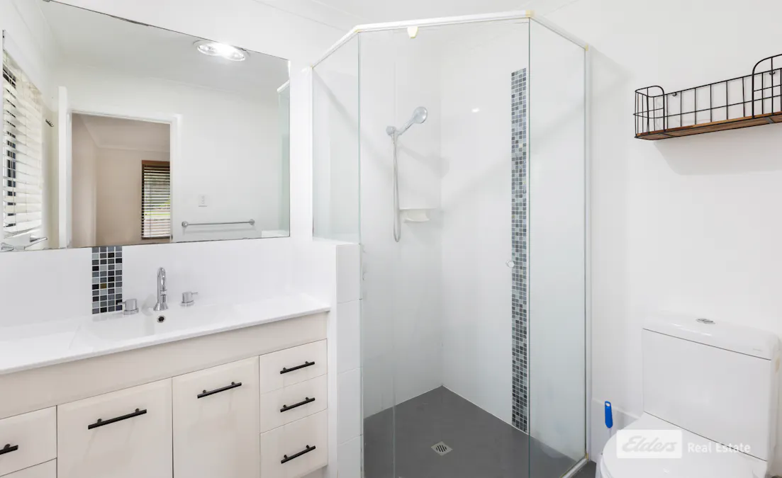 15 Argyll Street, Gledhow, WA, 6330 - Image 4