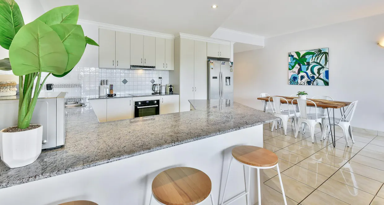 1/3 Brewery Place, Woolner, NT, 0820 - Image 5