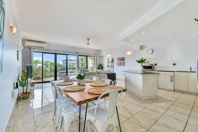 1/3 Brewery Place, Woolner, NT, 0820 - Image 1