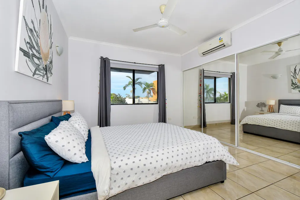 1/3 Brewery Place, Woolner, NT, 0820 - Image 11