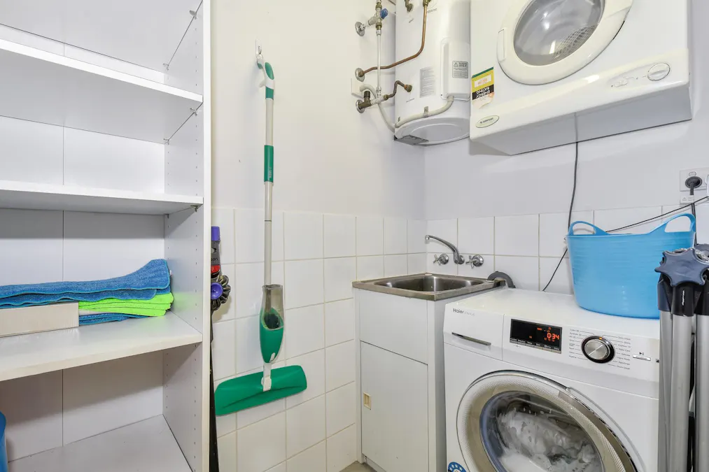 1/3 Brewery Place, Woolner, NT, 0820 - Image 16