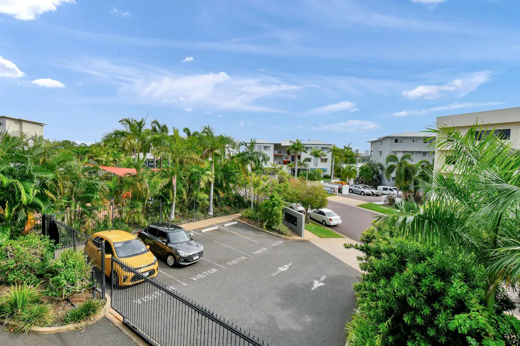 1/3 Brewery Place, Woolner, NT, 0820 - Image 18