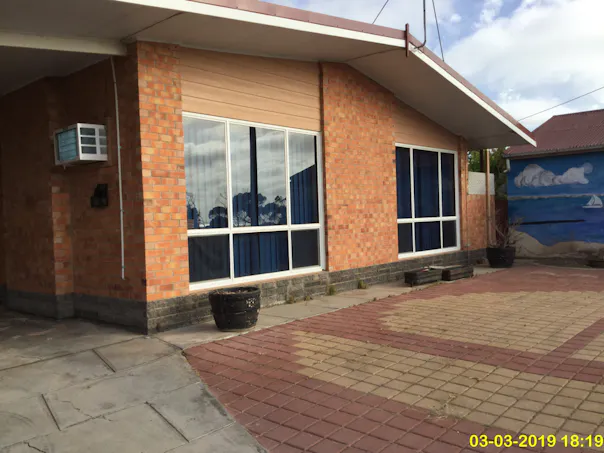 13 Bergman Drive, Ceduna, SA, 5690 - Image 1
