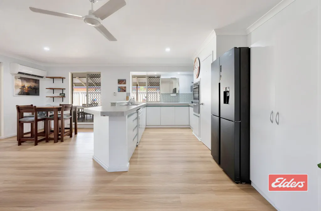 17 Mugana Crescent, Waggrakine, WA, 6530 - Image 5