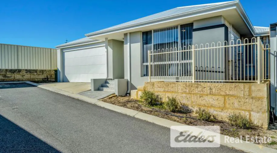 5/23 Australis Circuit, Wannanup, WA, 6210 - Image 2