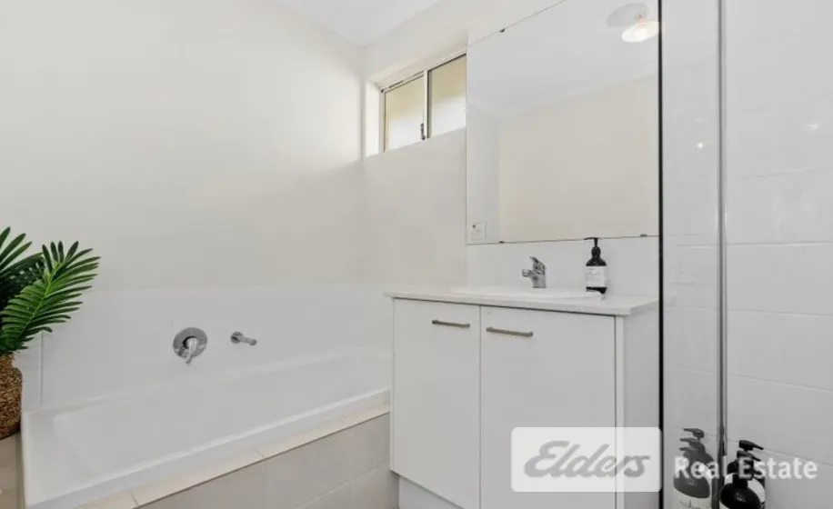 5/23 Australis Circuit, Wannanup, WA, 6210 - Image 12