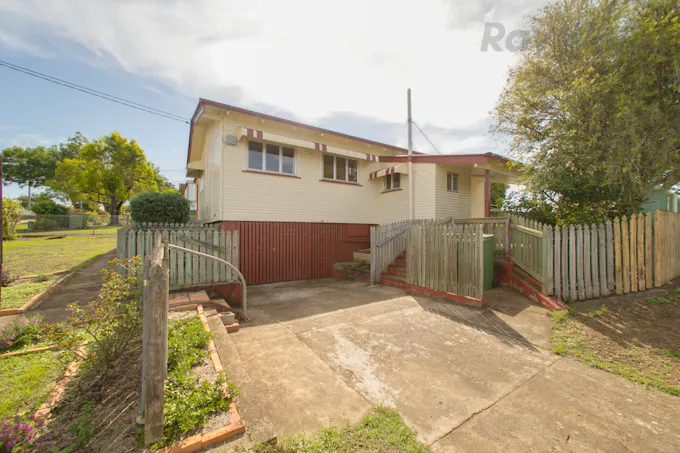 62 Alice Street, Silkstone, QLD, 4304