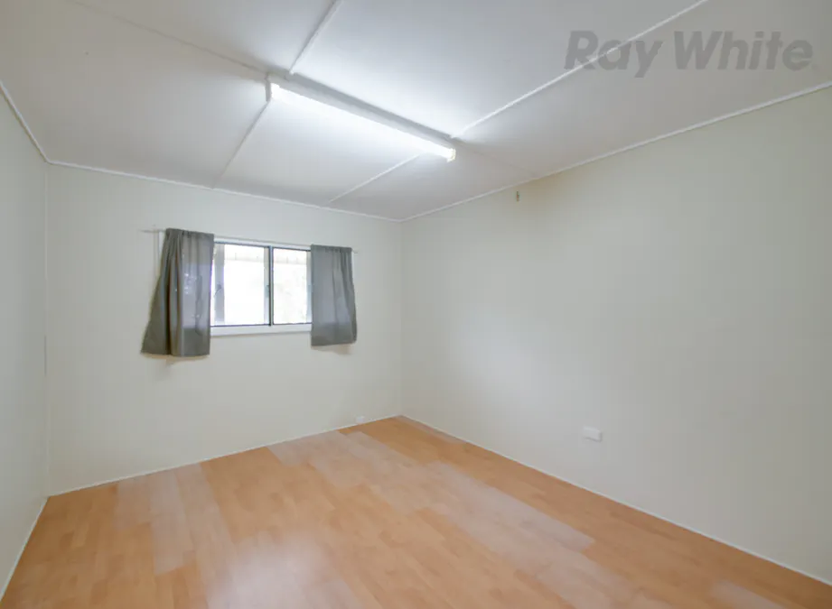 62 Alice Street, Silkstone, QLD, 4304 - Image 9