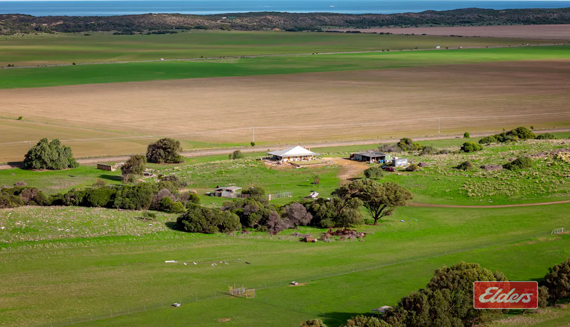 508 Crampton Road, South Greenough, WA, 6528 - Image 2
