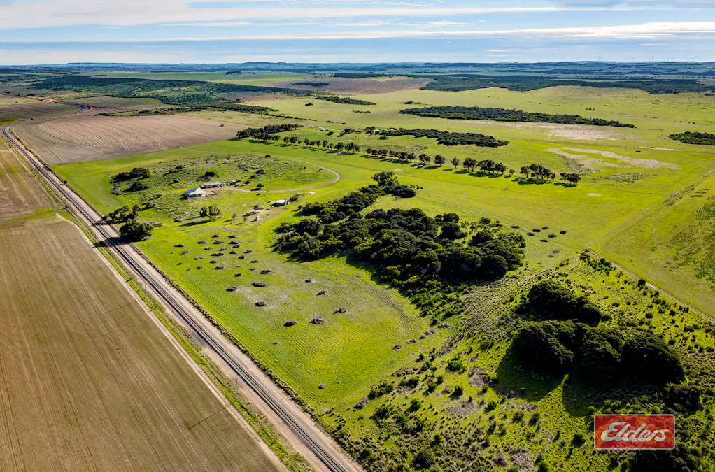 508 Crampton Road, South Greenough, WA, 6528 - Image 5