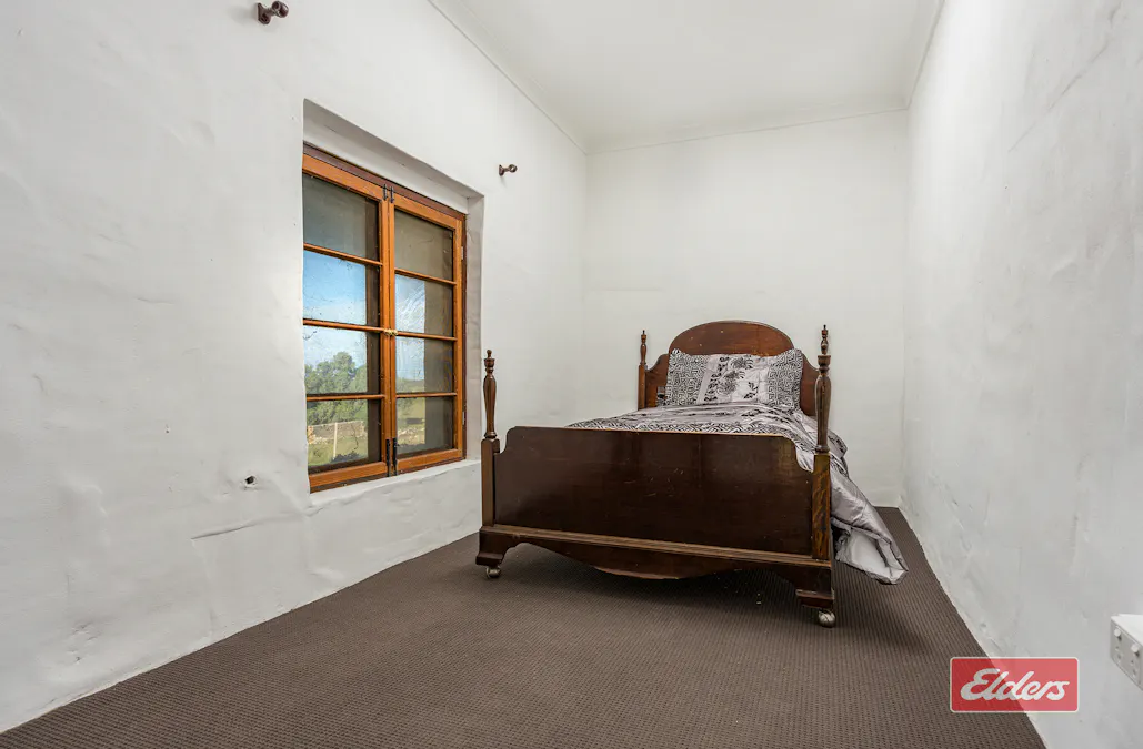 508 Crampton Road, South Greenough, WA, 6528 - Image 17